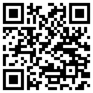 阅莱搜书下载app