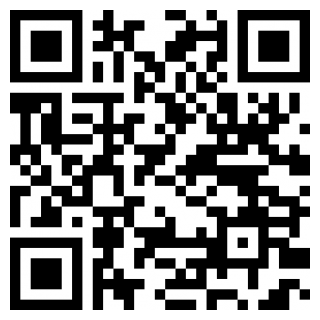 惠家教安卓app最新版