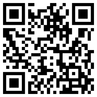A9移动协同办公app手机版下载