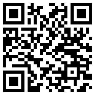 先辈来日本留学app官方下载