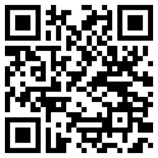 白噪音冥想app手机苹果版