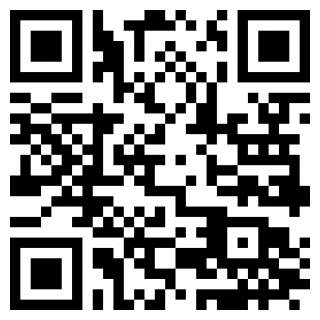 支付宝app下载最新版安装
