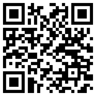 冀云藁城最新下载免费版