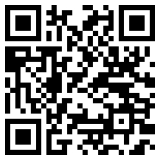 简洁放大镜手机版