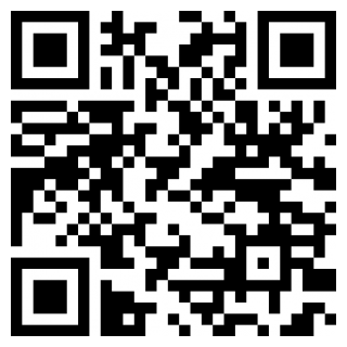 货啦啦货运app苹果免费下载