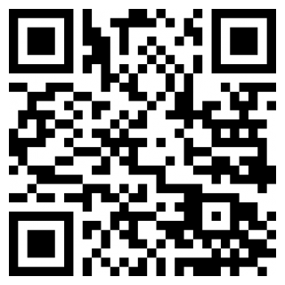 相片拼贴app安卓版