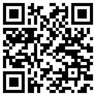 扫描宝app2023最新安卓版