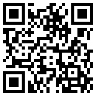 手心输入法2023版最新下载