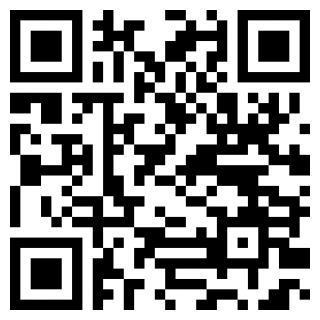 智运物流司机端安卓app下载安装
