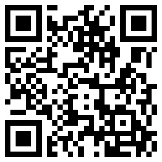 得道免费小说安卓版2023下载