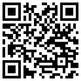 动态壁纸精选2023最新版下载