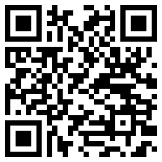 善读免费小说安卓版最新版