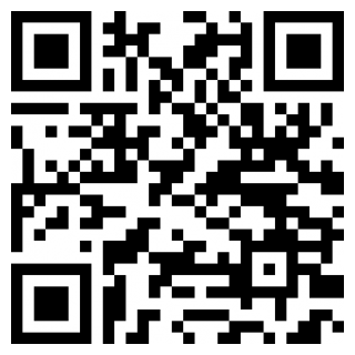 小鹅事务所app安卓下载