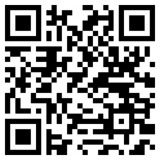 巅峰小说2023最新安卓版