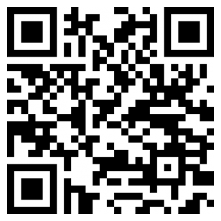 深度广告清理安卓2023最新版