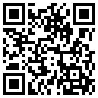 微信输入法2023安卓下载