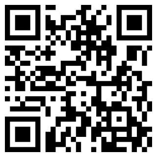 米拍摄影下载安装最新版