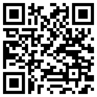 向上网下载安装安卓版