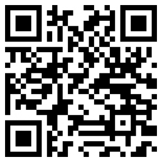 锦绣壁纸app下载安卓版