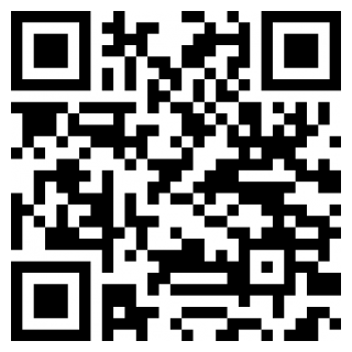 免费嗨追书最新2023安卓版