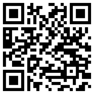 成语词典大全安卓下载最新版