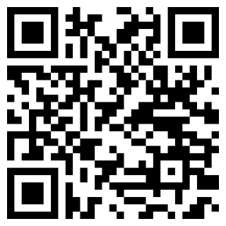 移动办公M3app安卓版下载