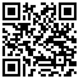 犀牛计步器app最新版