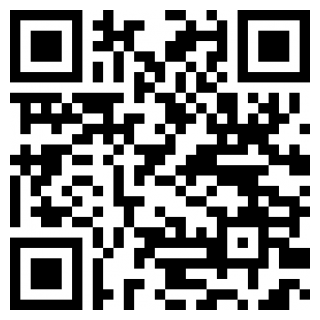 免费听书神器APP最新版
