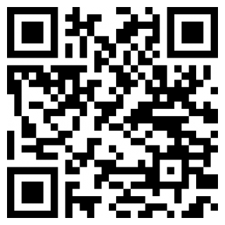 连尚读书极速版下载最新app
