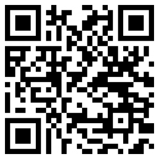美团下载安装app2023最新版