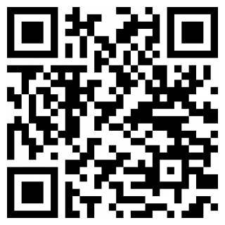 微博移动版下载2023版本