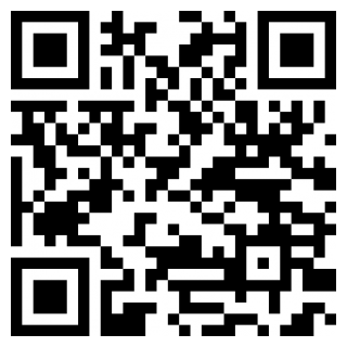 光影相册安卓版最新版下载