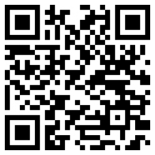 掌读看书网app