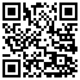 苏州苏易登app安卓版