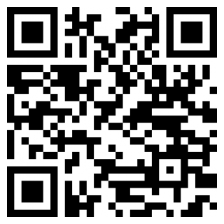 文字转语音超级配音最新版