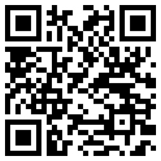 小米运动app4.4.0版本