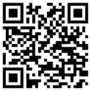 高清主题壁纸安卓版下载安装