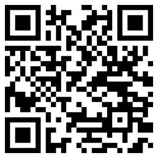小米运动手环app最新版