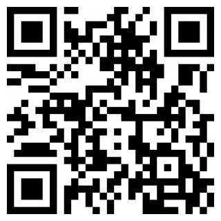 国珍健康客app下载安装