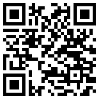 清理垃圾内存优化安卓版最新版