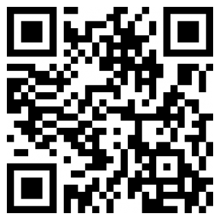 小米宇航员圆形表盘图片壁纸大全免费下载