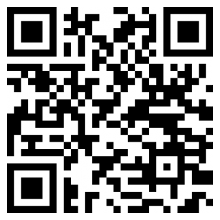 Tap换机助手最新安卓版本