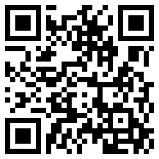 汉服荟商城app下载最新版