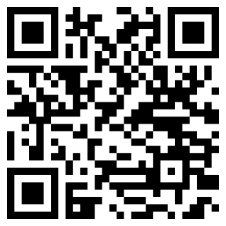 石榴盒子安卓版app下载