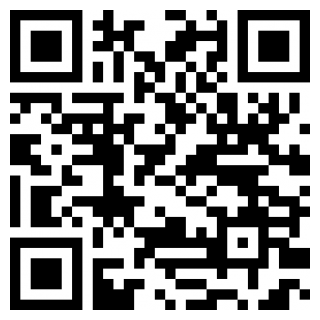 网上医保缴费app手机版下载