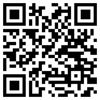 铃声多多手机版免费下载安装