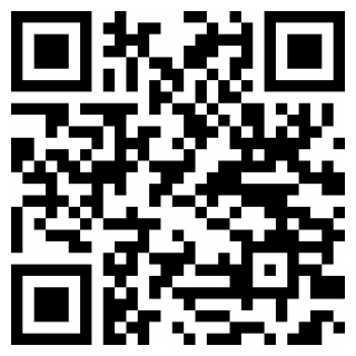 搞机客安卓版下载安装