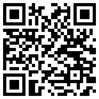 起点读书app下载手机版免费安装