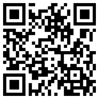 潮自拍app下载2023最新版