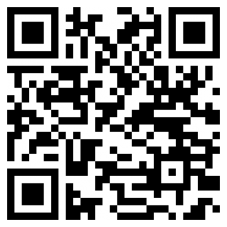 迅雷手机版app免费下载安装